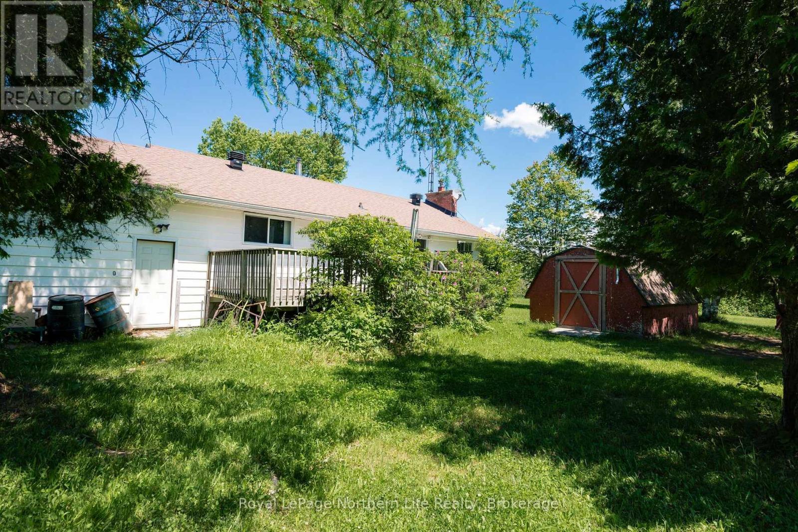 273 Derland Road, East Ferris, Ontario  P0H 1H0 - Photo 10 - X13480134