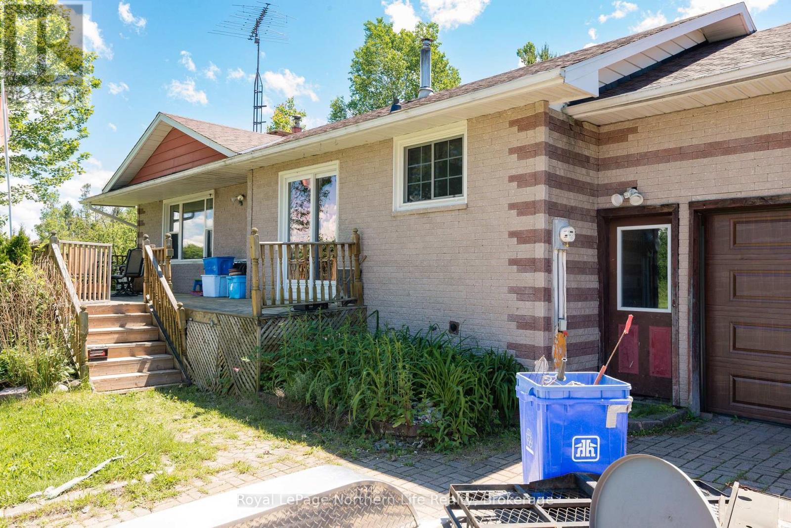 273 Derland Road, East Ferris, Ontario  P0H 1H0 - Photo 11 - X13480134
