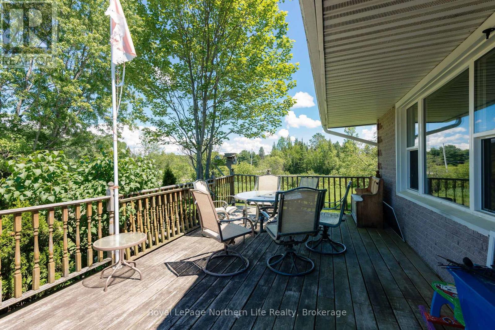 273 Derland Road, East Ferris, Ontario  P0H 1H0 - Photo 13 - X13480134