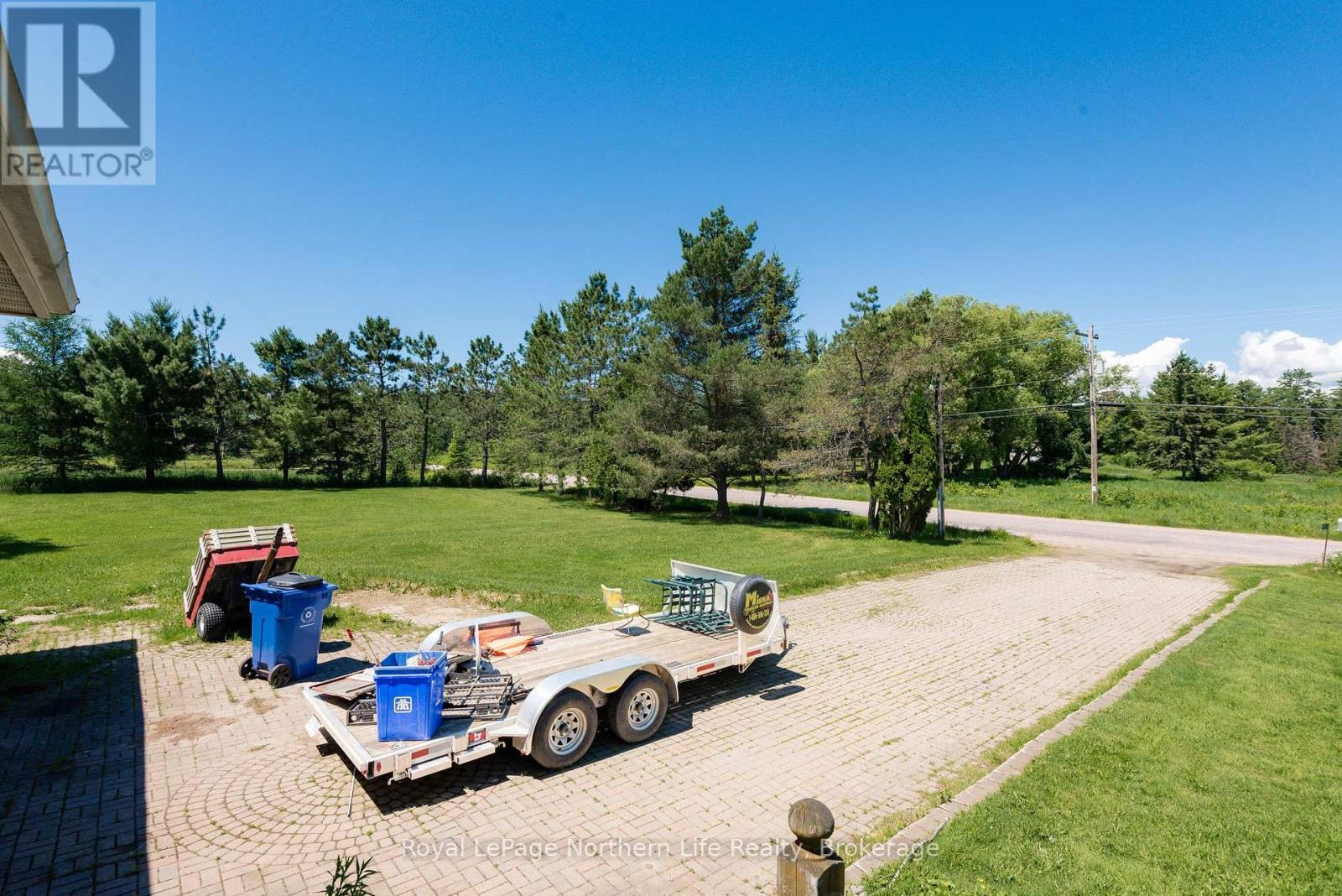 273 Derland Road, East Ferris, Ontario  P0H 1H0 - Photo 14 - X13480134