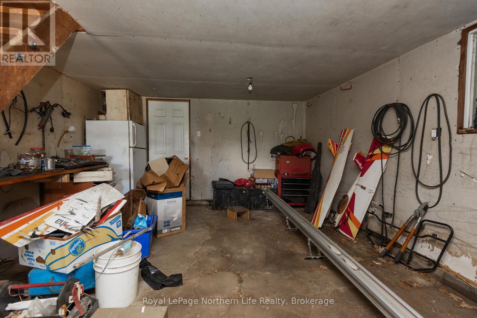 273 Derland Road, East Ferris, Ontario  P0H 1H0 - Photo 15 - X13480134