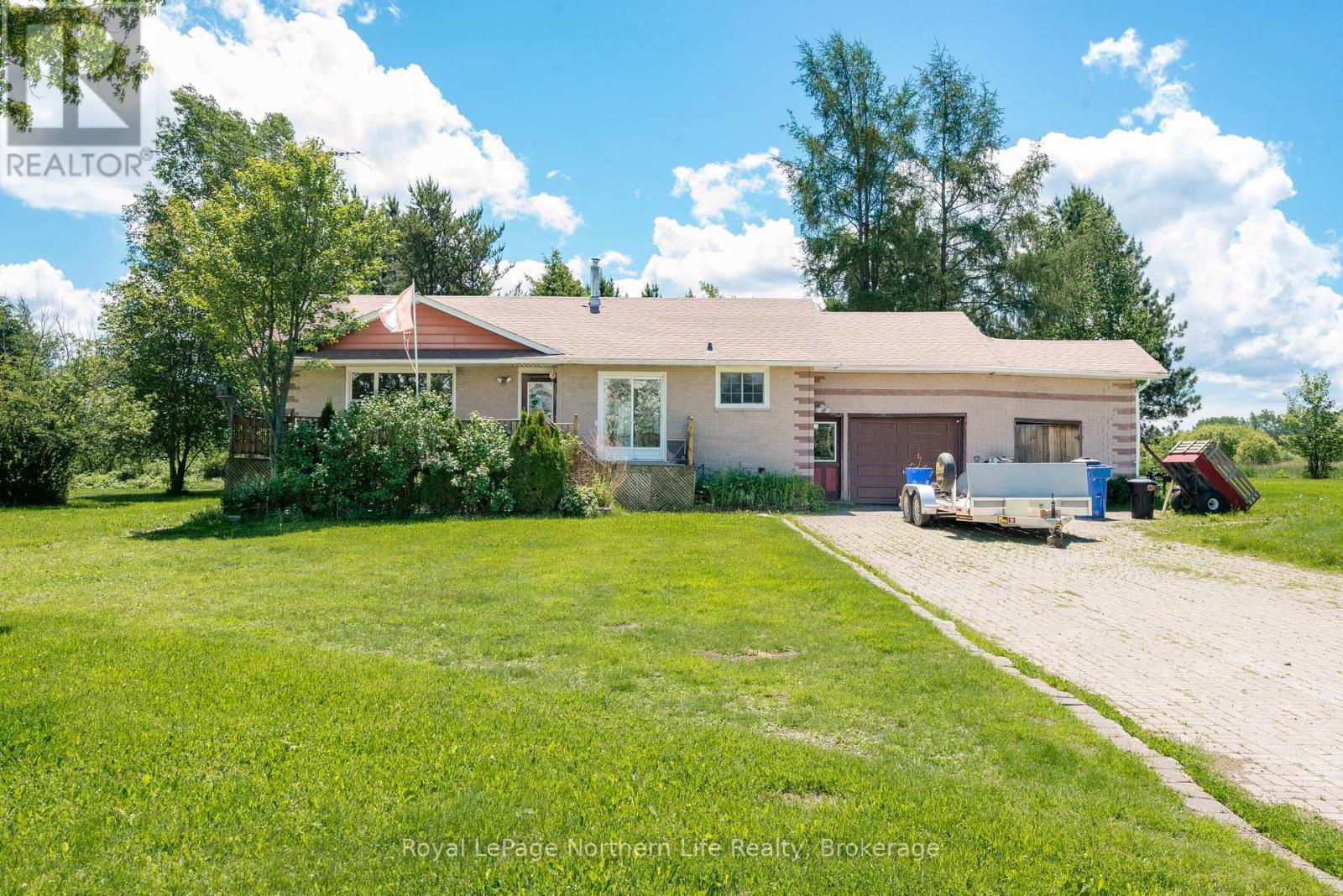273 Derland Road, East Ferris, Ontario  P0H 1H0 - Photo 2 - X13480134