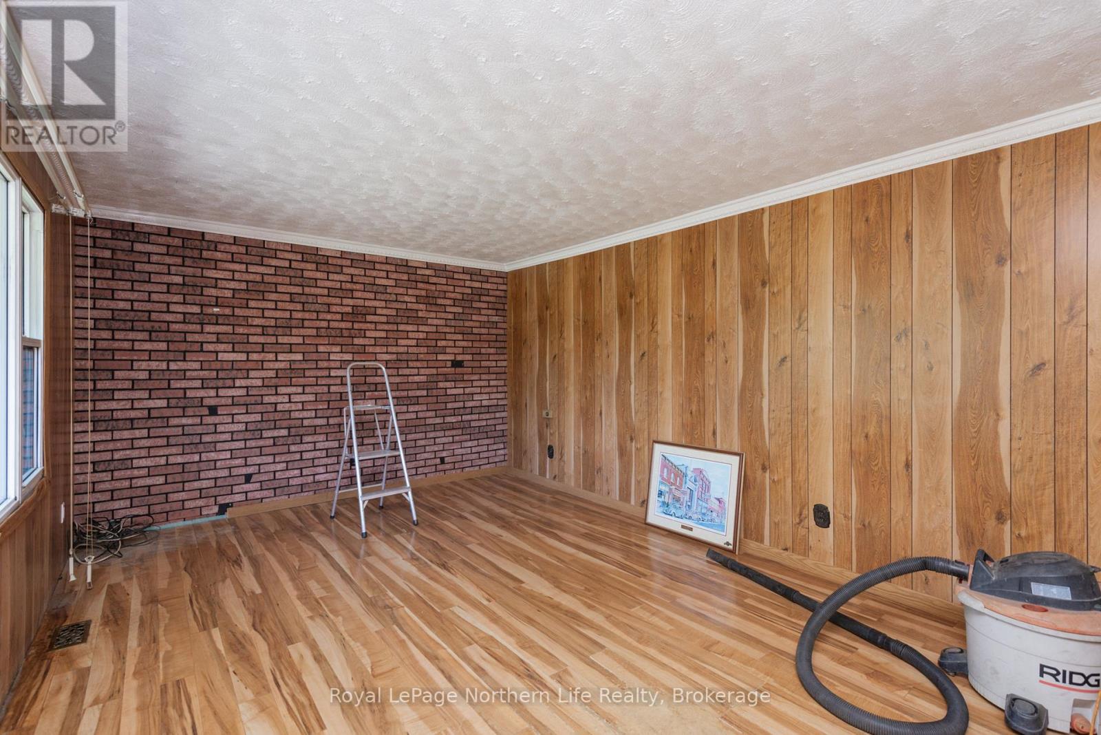 273 Derland Road, East Ferris, Ontario  P0H 1H0 - Photo 22 - X13480134