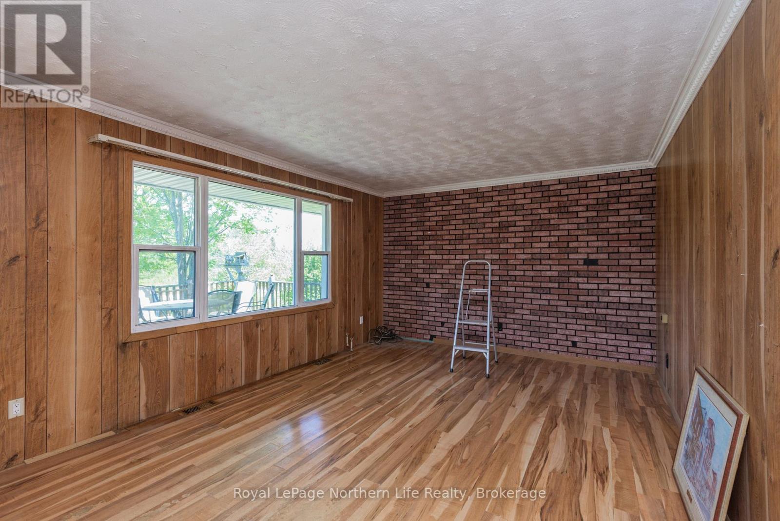 273 Derland Road, East Ferris, Ontario  P0H 1H0 - Photo 23 - X13480134