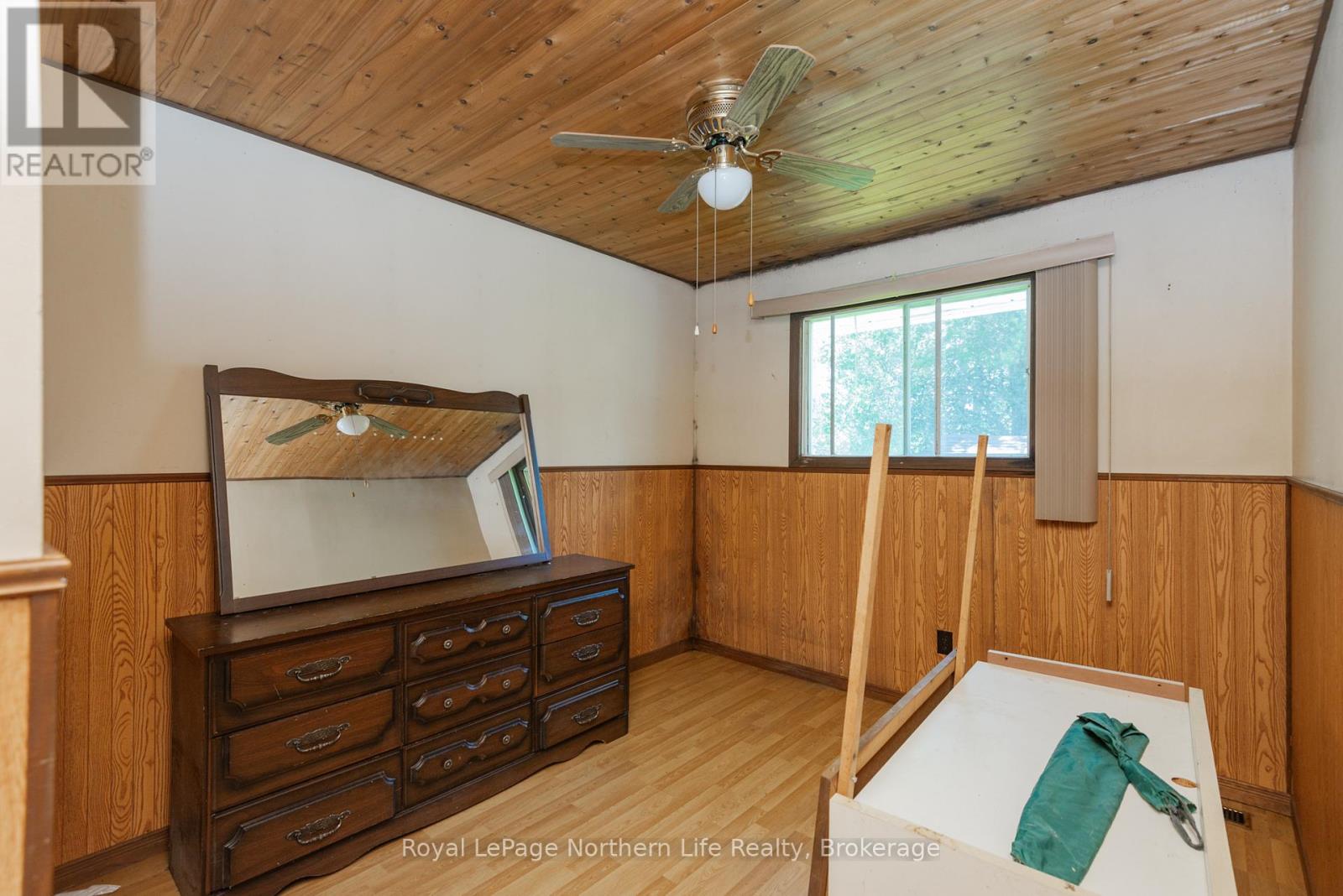 273 Derland Road, East Ferris, Ontario  P0H 1H0 - Photo 26 - X13480134