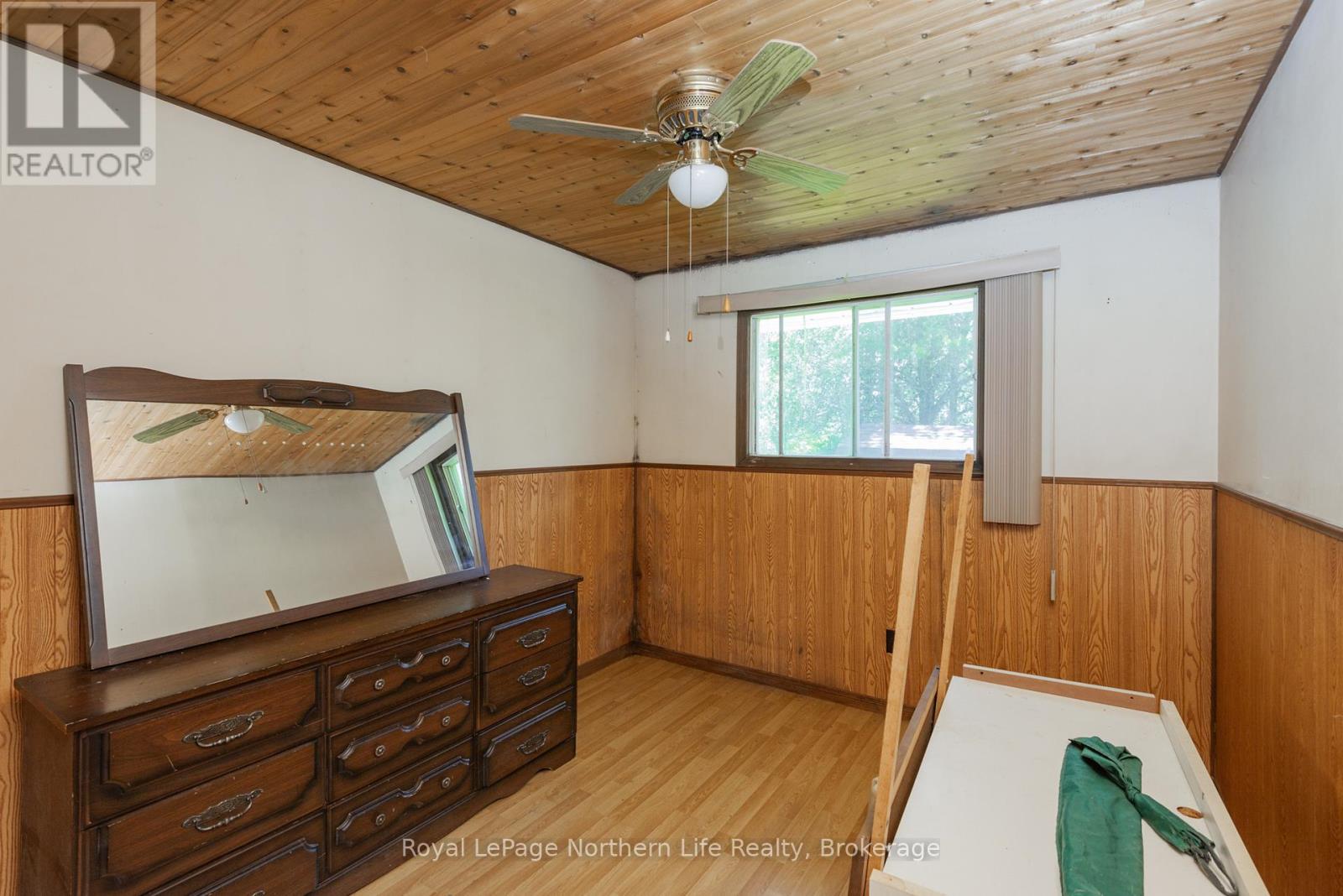 273 Derland Road, East Ferris, Ontario  P0H 1H0 - Photo 27 - X13480134