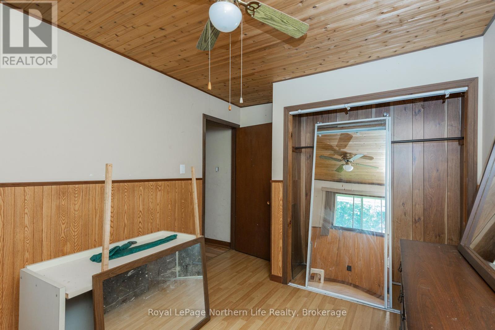 273 Derland Road, East Ferris, Ontario  P0H 1H0 - Photo 28 - X13480134