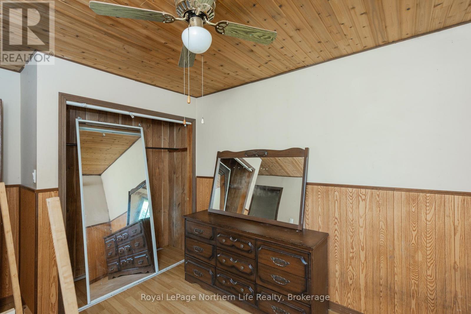 273 Derland Road, East Ferris, Ontario  P0H 1H0 - Photo 29 - X13480134