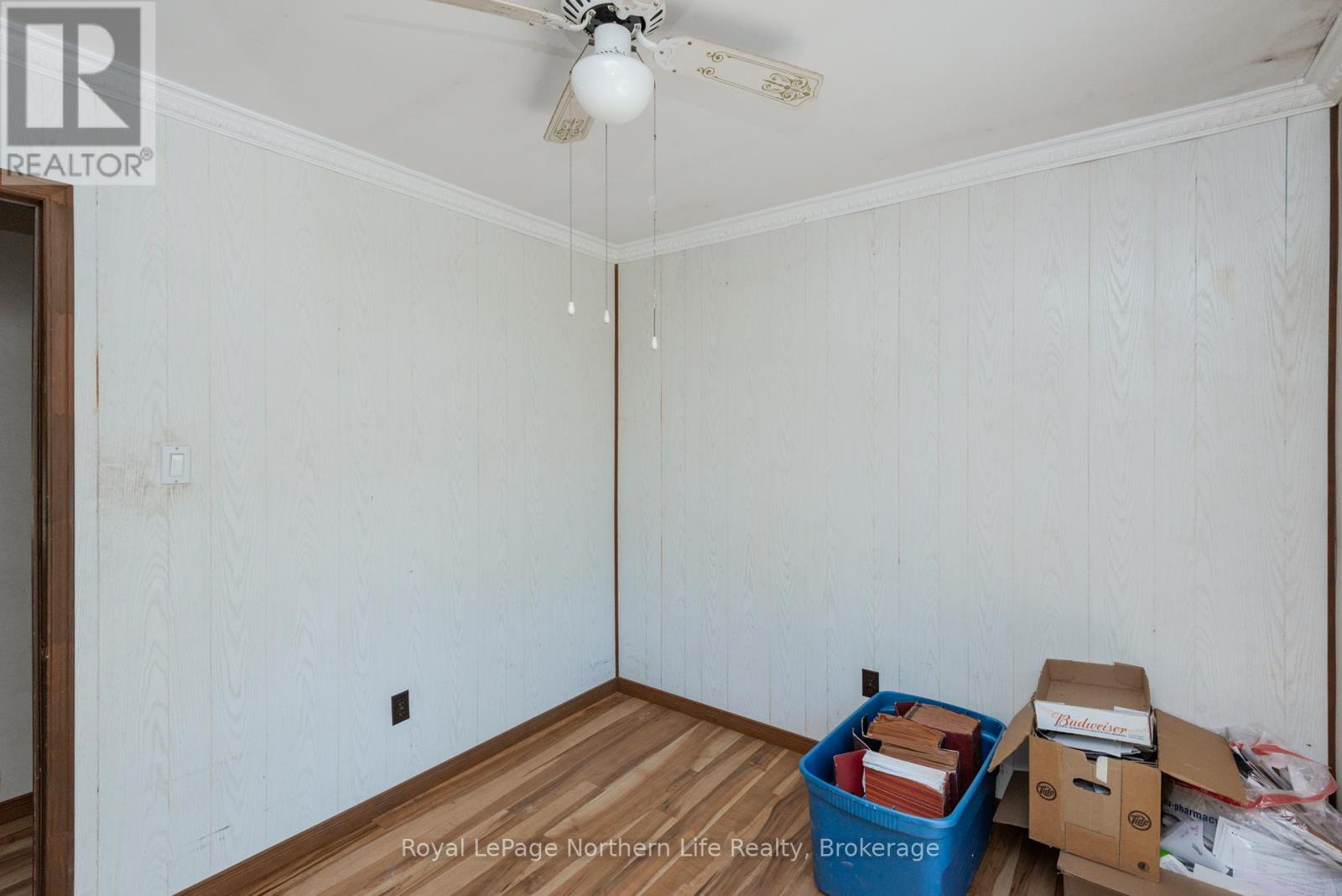 273 Derland Road, East Ferris, Ontario  P0H 1H0 - Photo 31 - X13480134