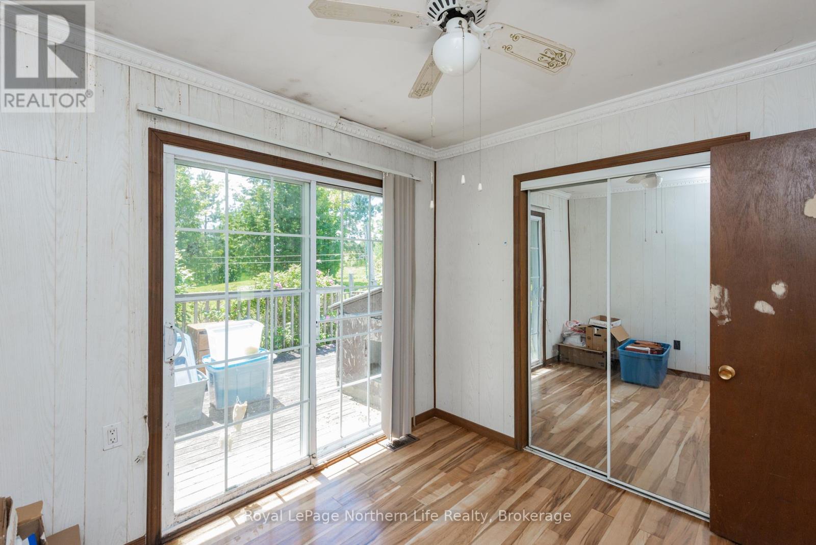 273 Derland Road, East Ferris, Ontario  P0H 1H0 - Photo 32 - X13480134