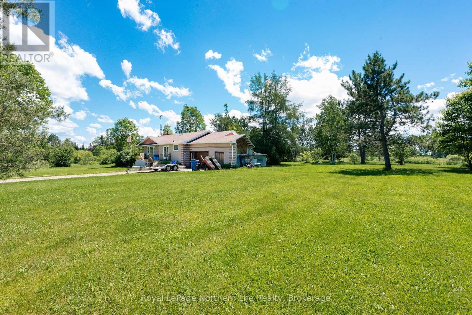 273 Derland Road, East Ferris, Ontario  P0H 1H0 - Photo 4 - X13480134