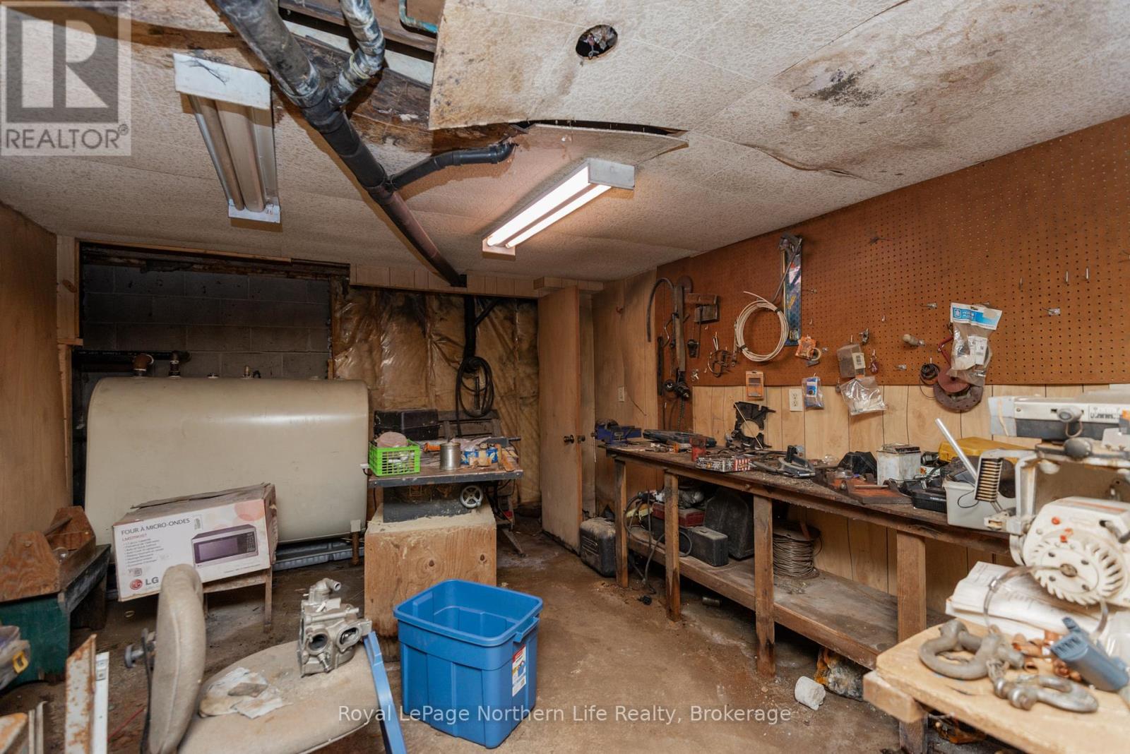 273 Derland Road, East Ferris, Ontario  P0H 1H0 - Photo 40 - X13480134