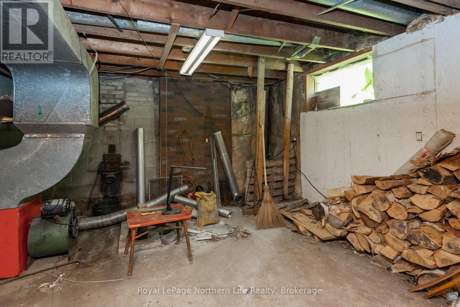 273 Derland Road, East Ferris, Ontario  P0H 1H0 - Photo 41 - X13480134