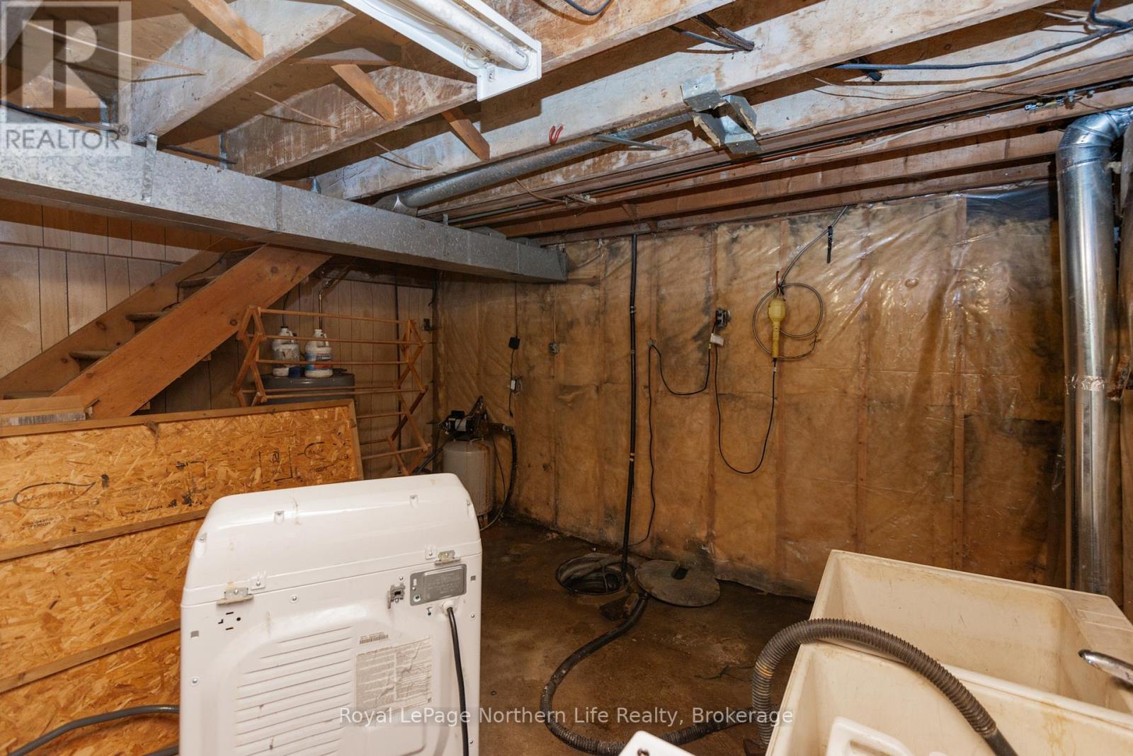 273 Derland Road, East Ferris, Ontario  P0H 1H0 - Photo 43 - X13480134