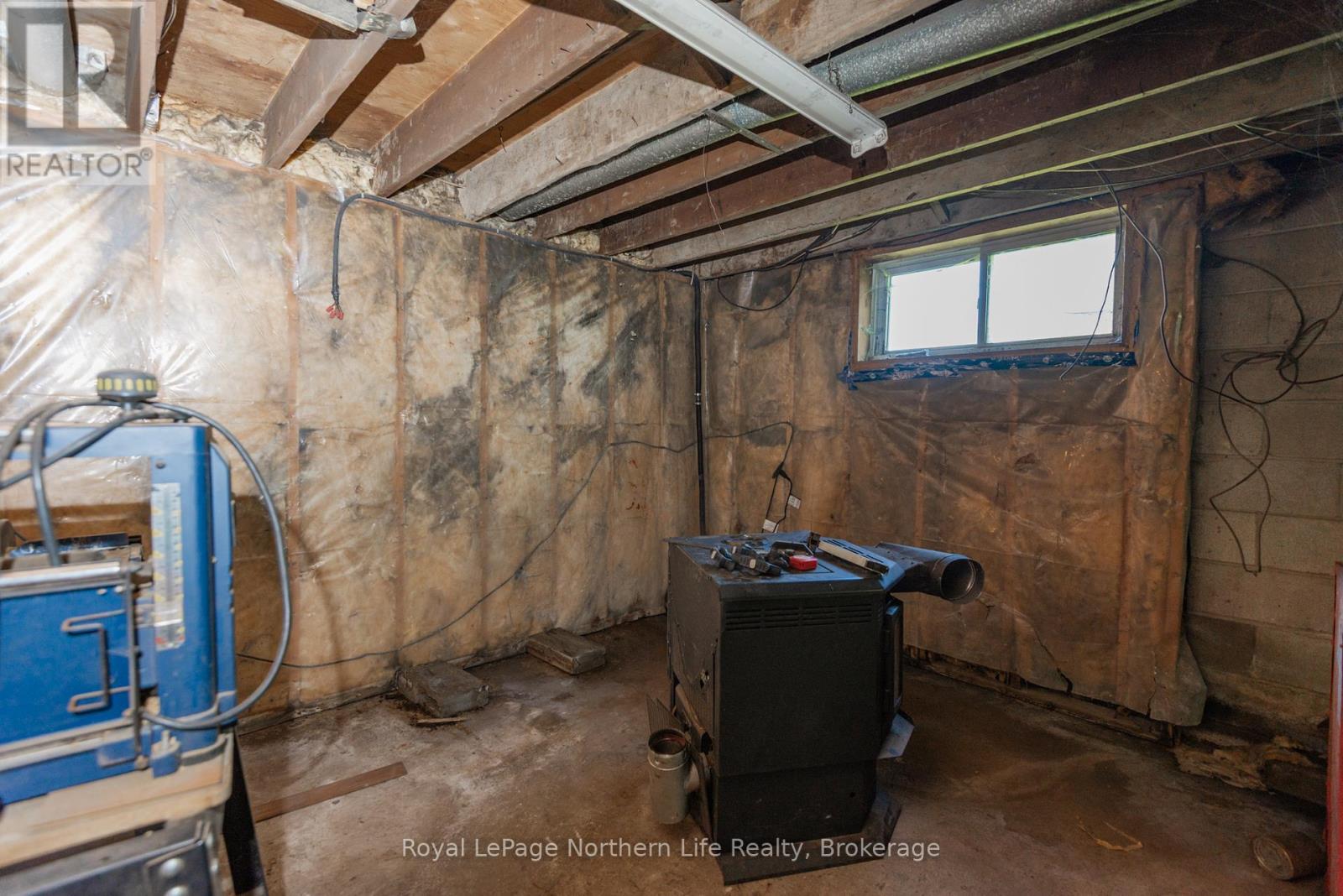 273 Derland Road, East Ferris, Ontario  P0H 1H0 - Photo 45 - X13480134