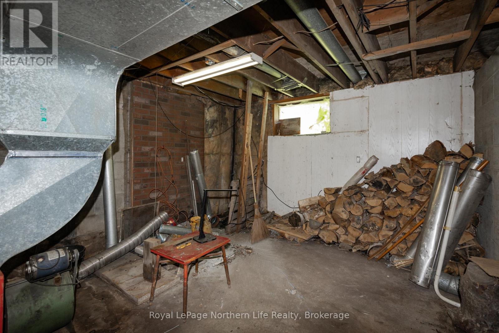 273 Derland Road, East Ferris, Ontario  P0H 1H0 - Photo 46 - X13480134
