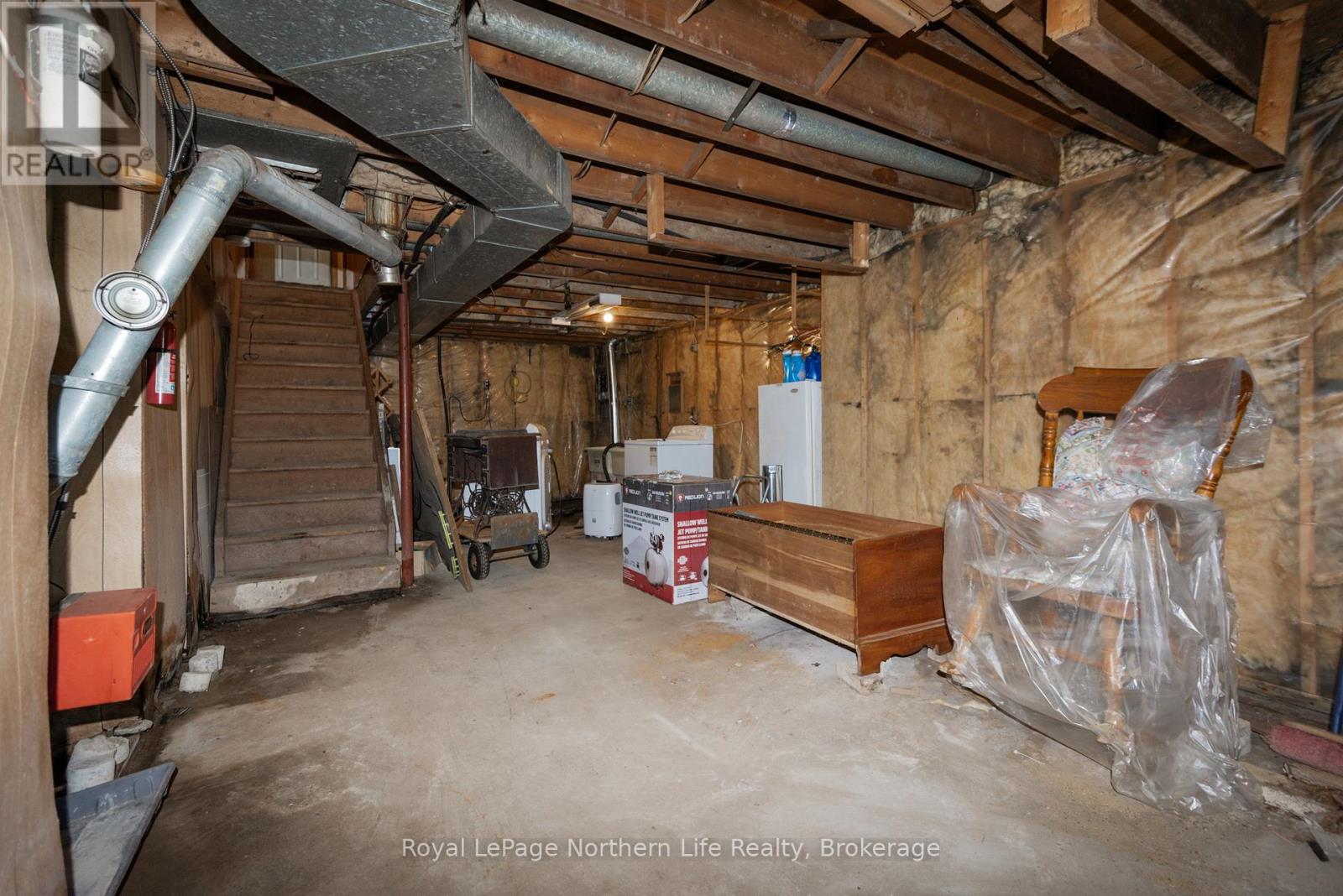 273 Derland Road, East Ferris, Ontario  P0H 1H0 - Photo 47 - X13480134