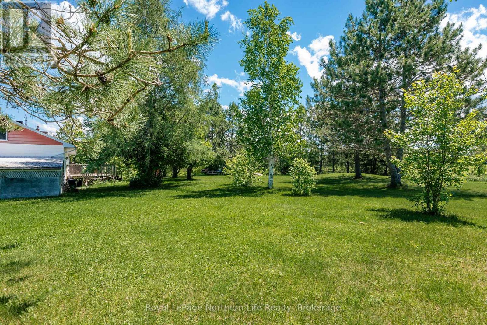273 Derland Road, East Ferris, Ontario  P0H 1H0 - Photo 5 - X13480134