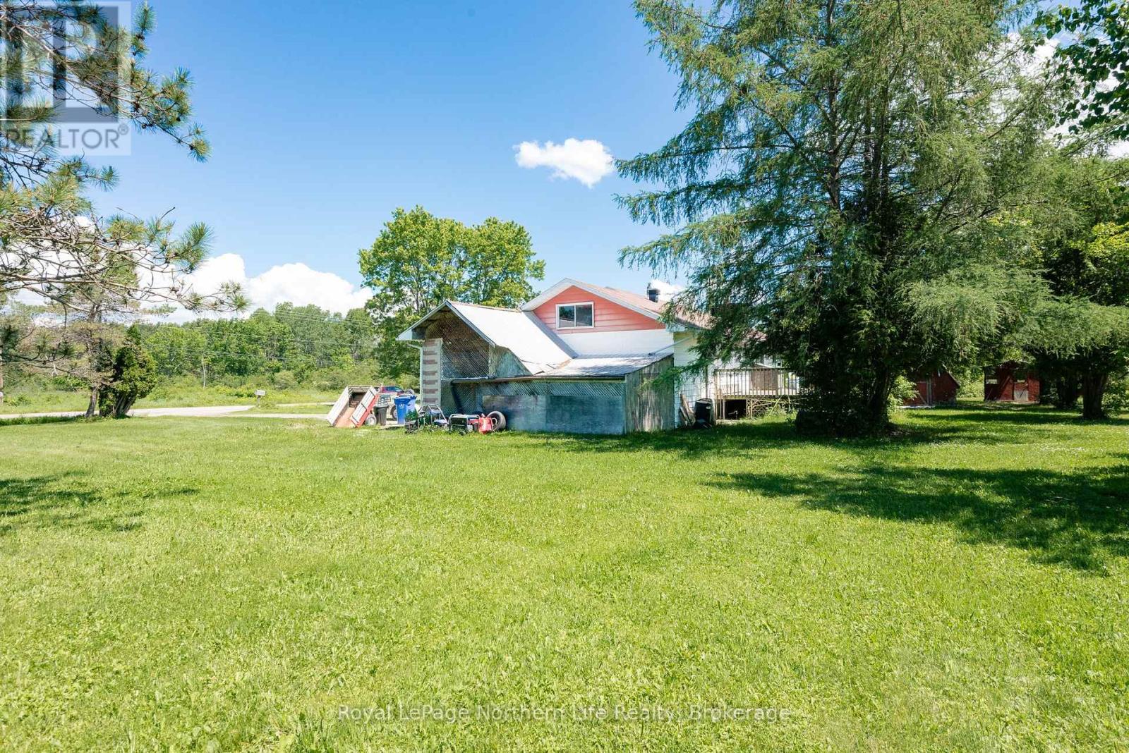 273 Derland Road, East Ferris, Ontario  P0H 1H0 - Photo 6 - X13480134