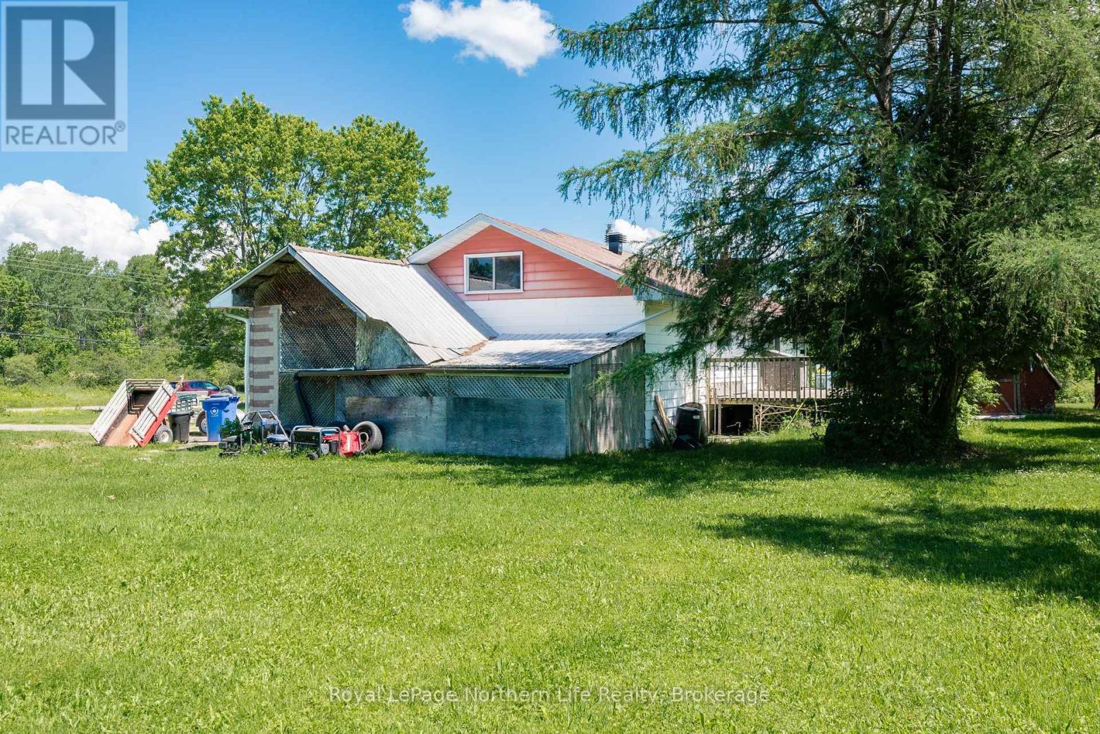 273 Derland Road, East Ferris, Ontario  P0H 1H0 - Photo 7 - X13480134