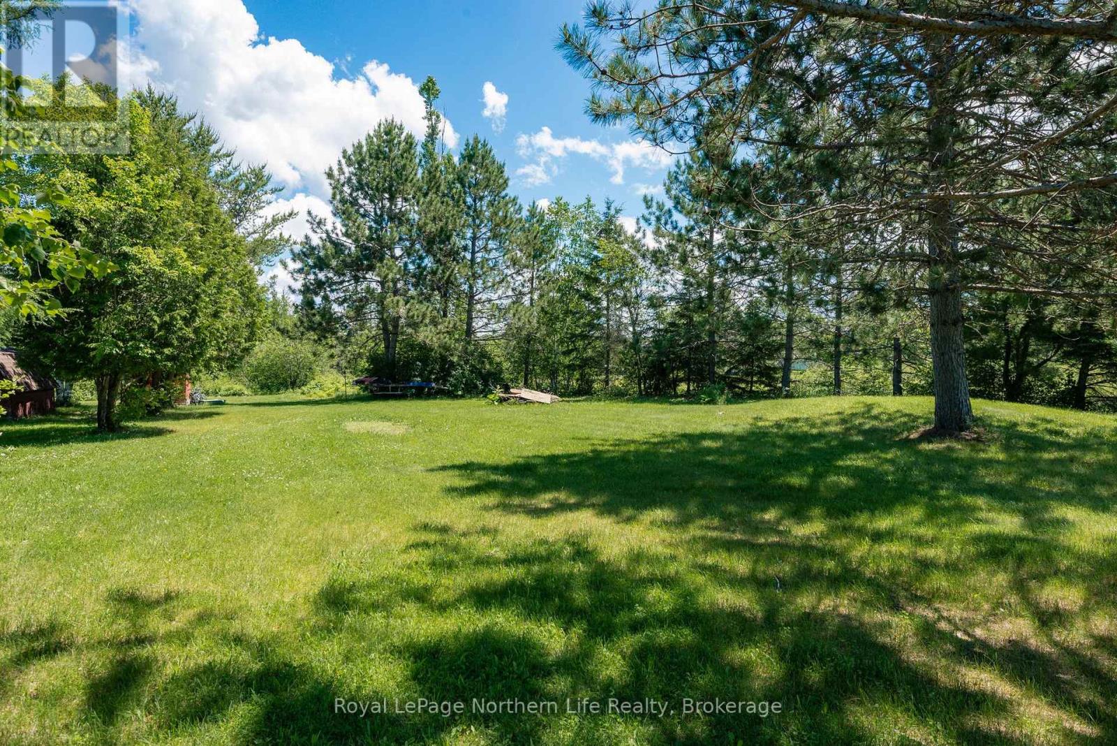 273 Derland Road, East Ferris, Ontario  P0H 1H0 - Photo 8 - X13480134