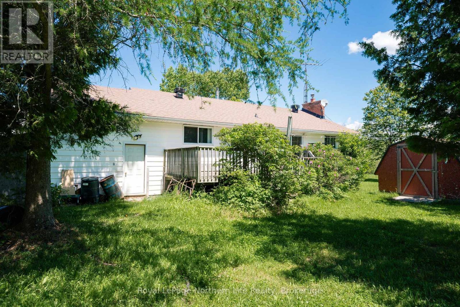 273 Derland Road, East Ferris, Ontario  P0H 1H0 - Photo 9 - X13480134