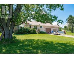 273 DERLAND ROAD, East Ferris, Ontario
