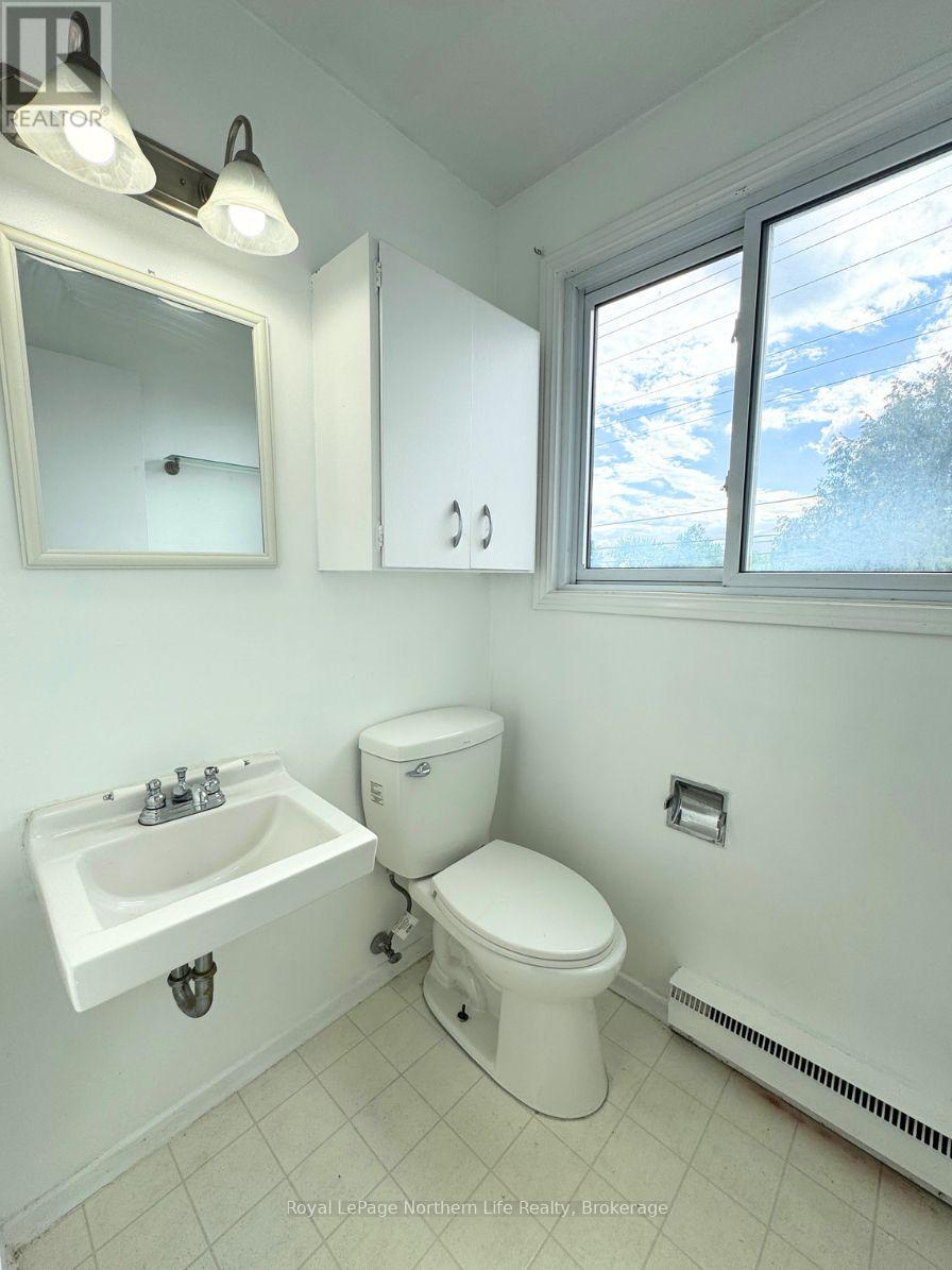 42 - 589 Gormanville Road, North Bay, Ontario  P1B 8N9 - Photo 17 - X13480148