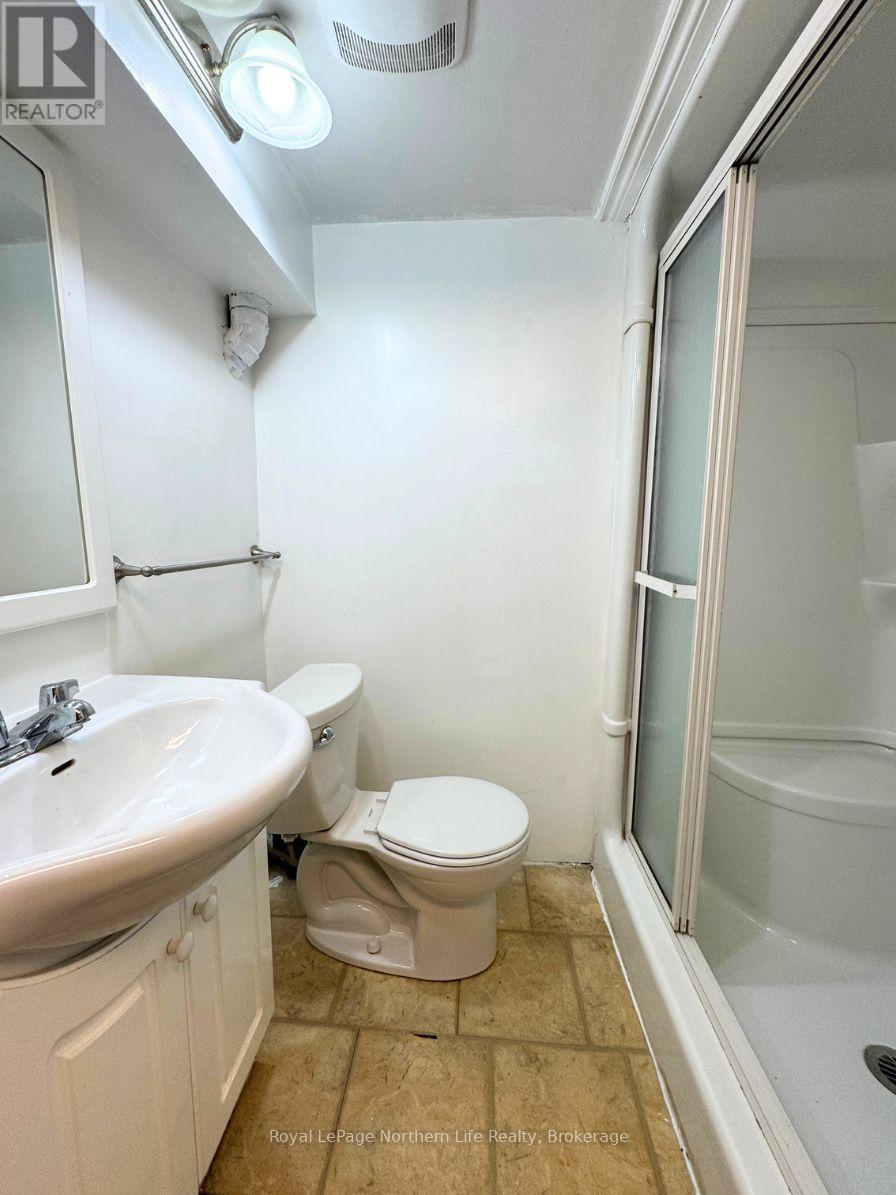 42 - 589 Gormanville Road, North Bay, Ontario  P1B 8N9 - Photo 29 - X13480148