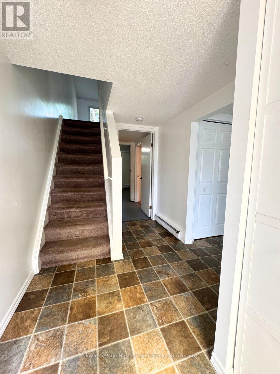 42 - 589 Gormanville Road, North Bay, Ontario  P1B 8N9 - Photo 3 - X13480148