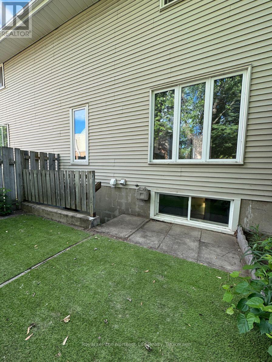42 - 589 Gormanville Road, North Bay, Ontario  P1B 8N9 - Photo 31 - X13480148