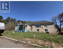 1331 Mountain RD, THUNDER BAY, Ontario