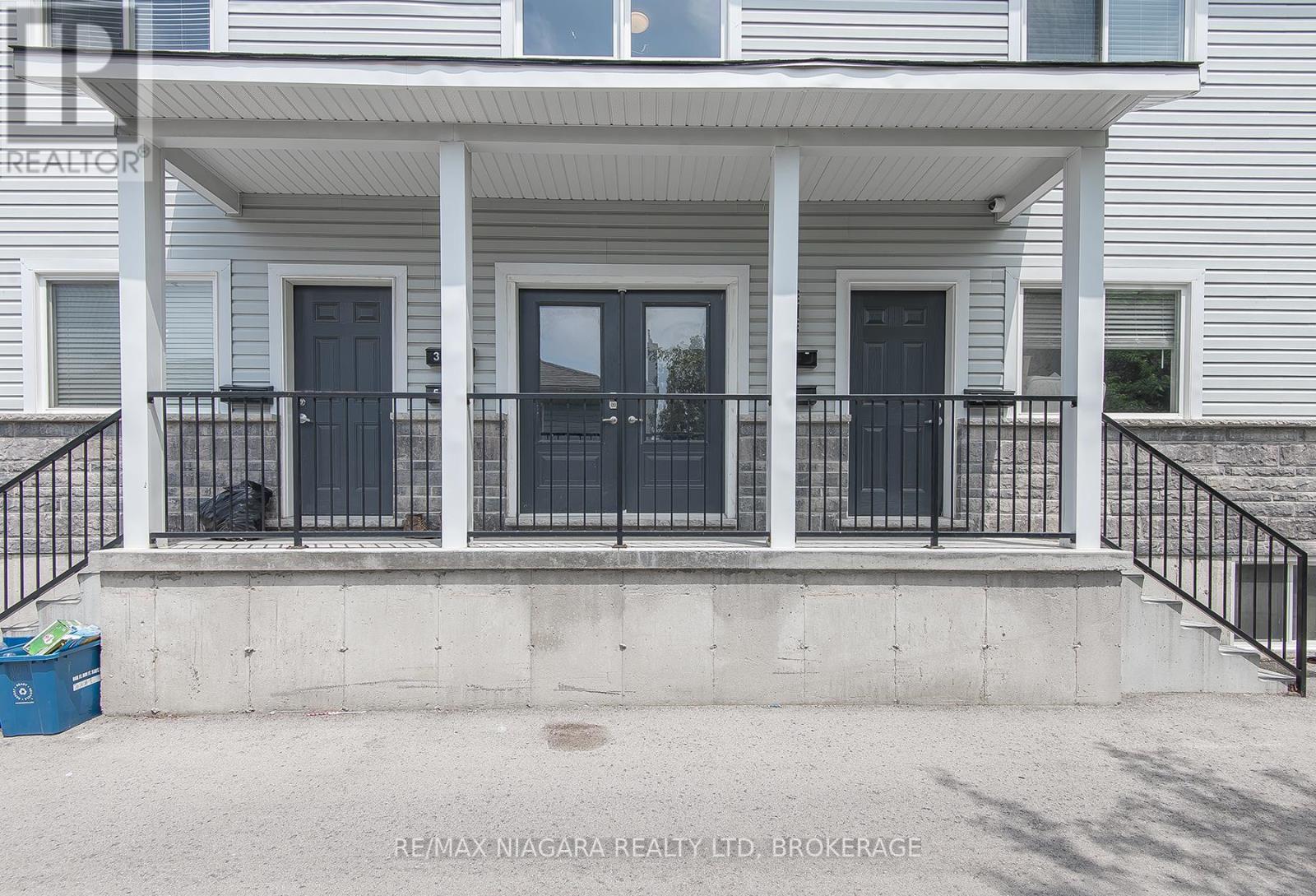 29 Afton Avenue, Welland, Ontario L3B 1V6 - Photo 10 - X13480020