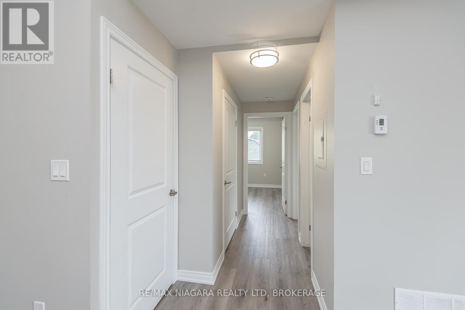 29 Afton Avenue, Welland, Ontario L3B 1V6 - Photo 6 - X13480020
