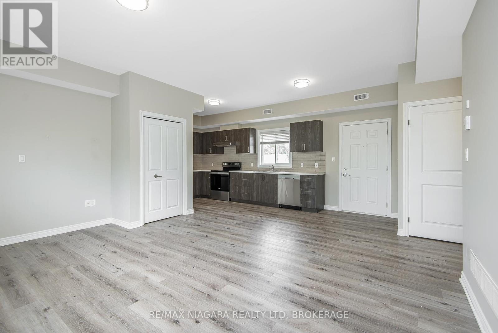29 Afton Avenue, Welland, Ontario L3B 1V6 - Photo 7 - X13480020