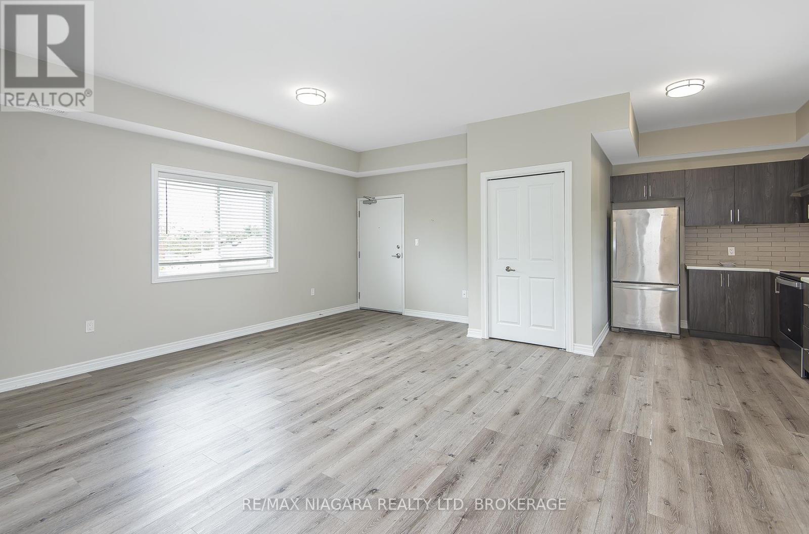 29 Afton Avenue, Welland, Ontario L3B 1V6 - Photo 8 - X13480020