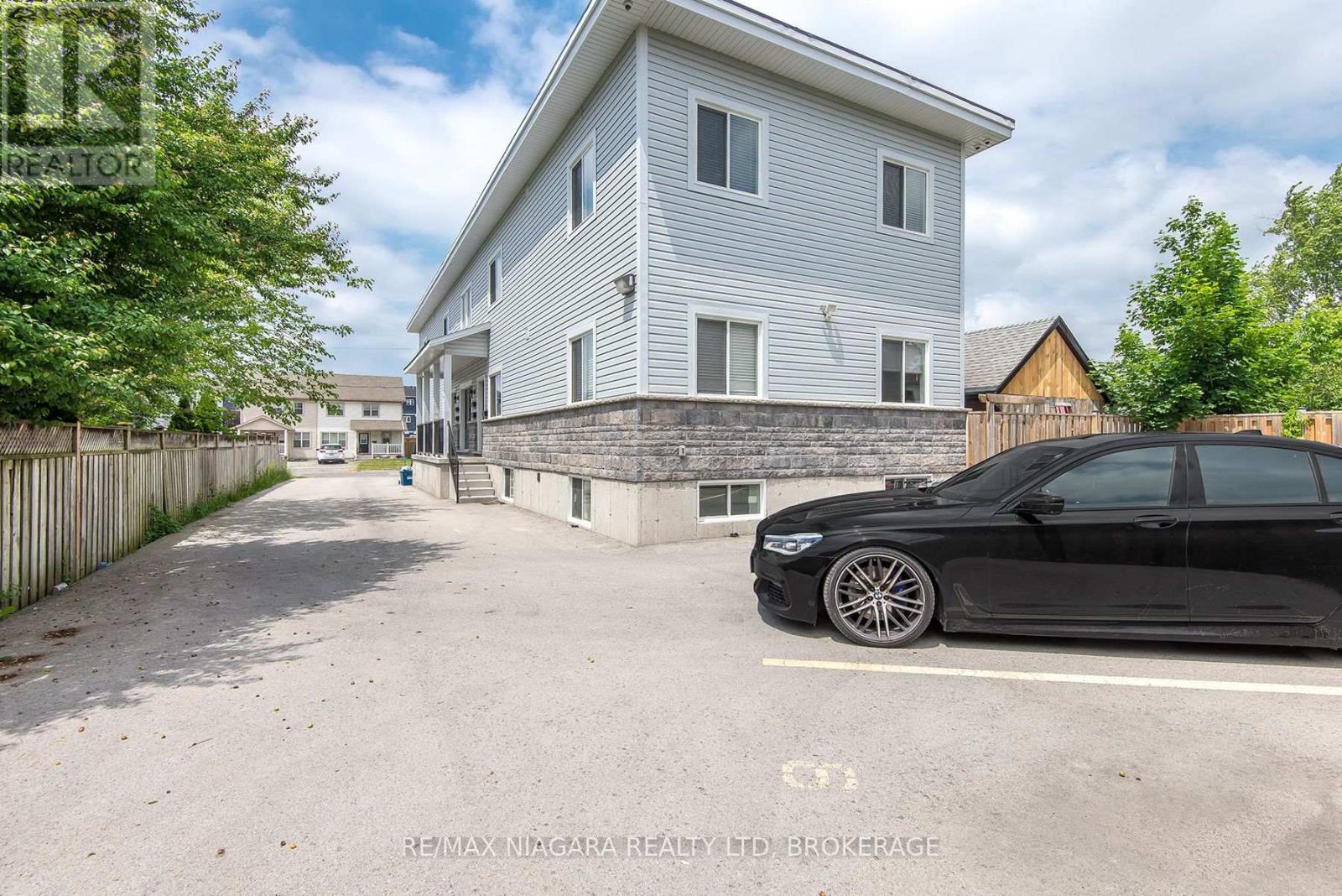 29 Afton Avenue, Welland, Ontario L3B 1V6 - Photo 9 - X13480020