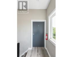 29 AFTON AVENUE, Welland, Ontario