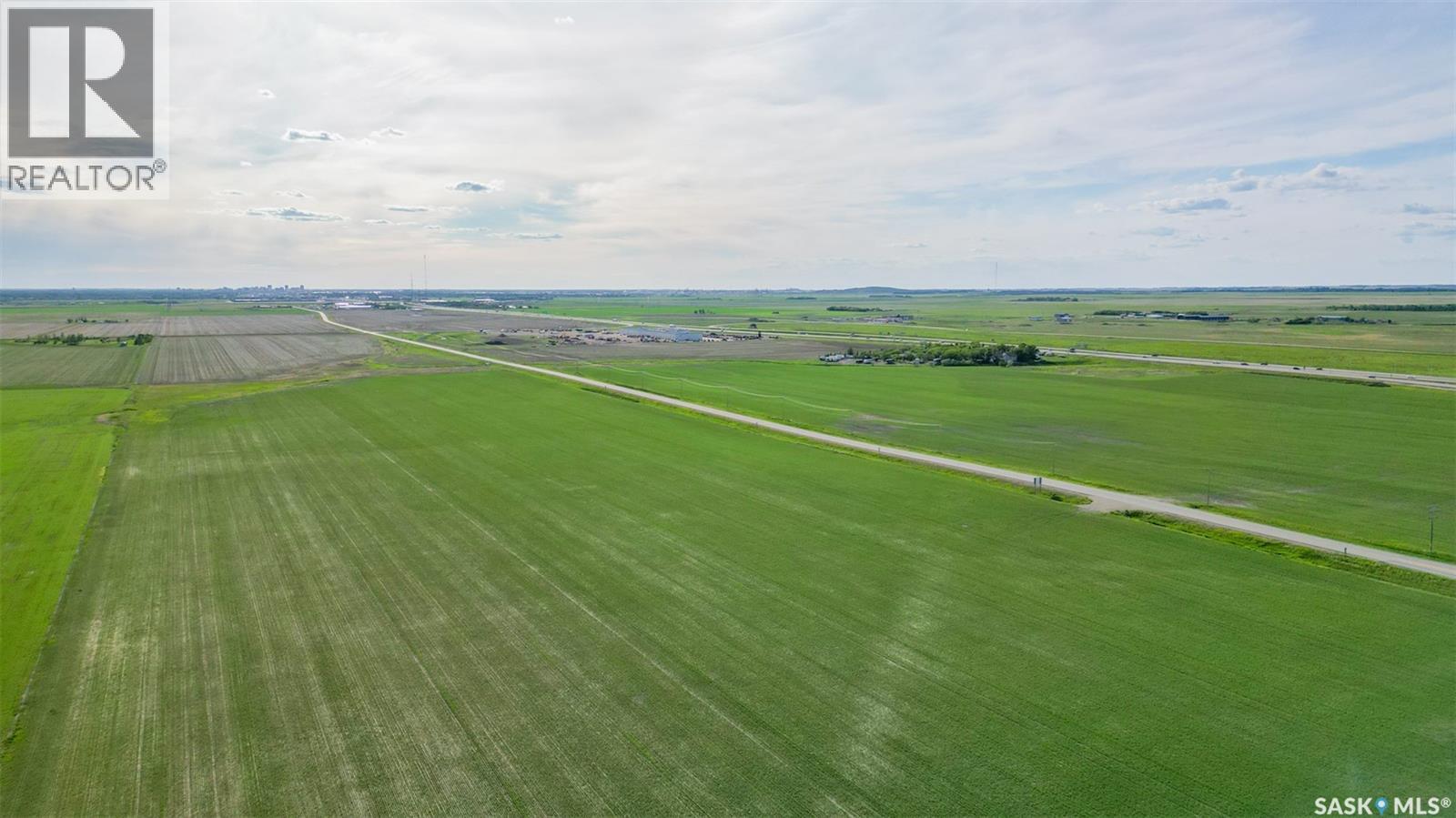 Leonard Acreage, Edenwold Rm No.158, Saskatchewan  S0G 3Z0 - Photo 35 - SK029286