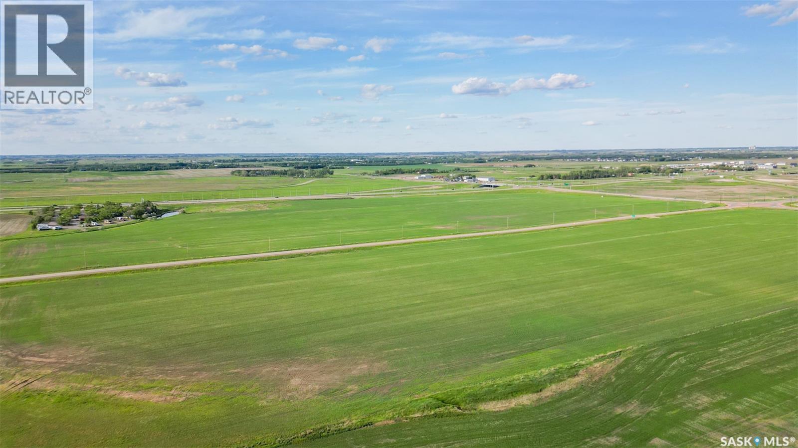 Leonard Acreage, Edenwold Rm No.158, Saskatchewan  S0G 3Z0 - Photo 24 - SK029286
