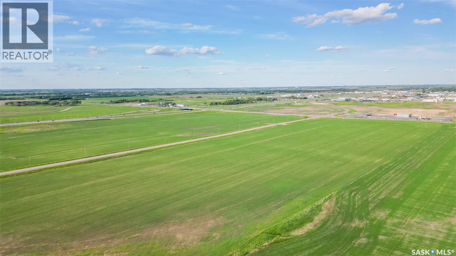 Leonard Acreage, Edenwold Rm No.158, Saskatchewan  S0G 3Z0 - Photo 33 - SK029286