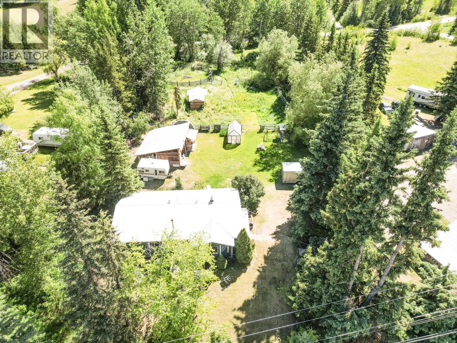 7851 Brewer Avenue, Burns Lake, British Columbia  V0J 1E1 - Photo 34 - R3138951