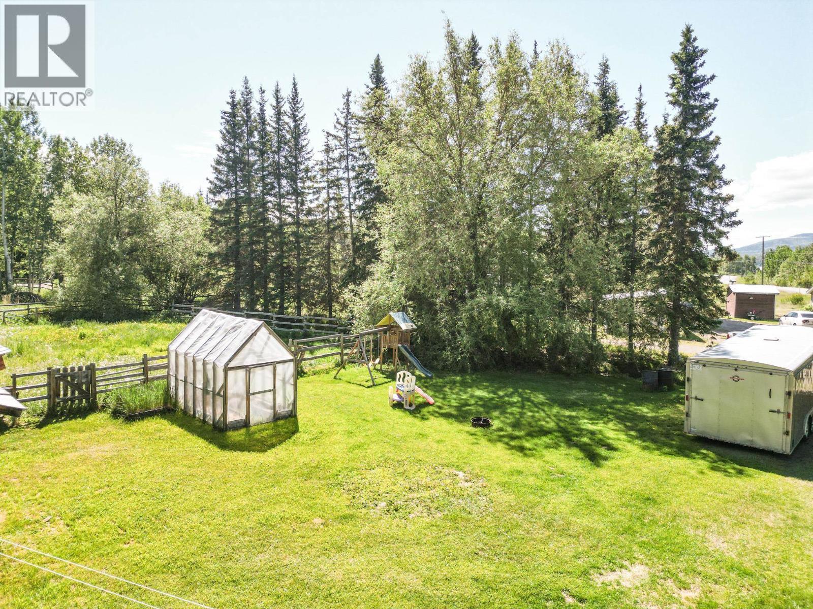 7851 Brewer Avenue, Burns Lake, British Columbia  V0J 1E1 - Photo 29 - R3138951