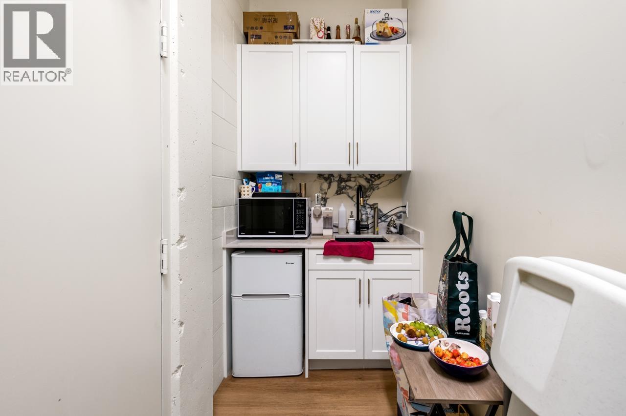 120 8411 Bridgeport Road, Richmond, British Columbia  V6X 1R7 - Photo 18 - C8079775