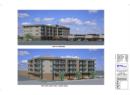 3645 Gosset Road Unit# 312, West Kelowna, BC V1Z 4C9