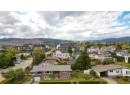 3645 Gosset Road Unit# 312, West Kelowna, BC V1Z 4C9