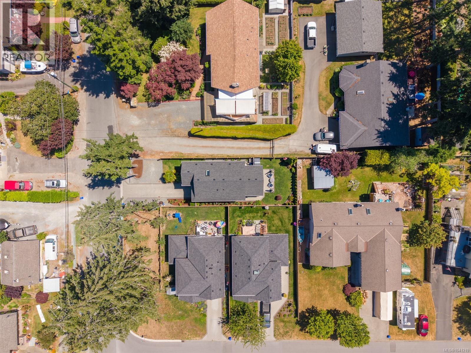 Listing image 54