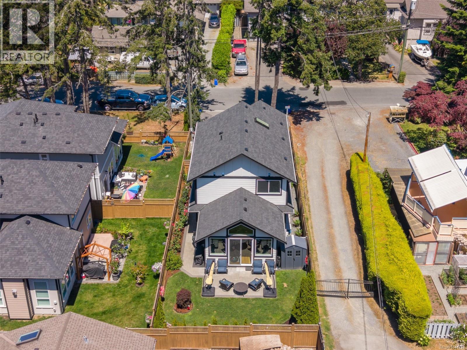 Listing image 56