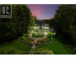 153 CREIGHTON STREET S, Ramara, Ontario