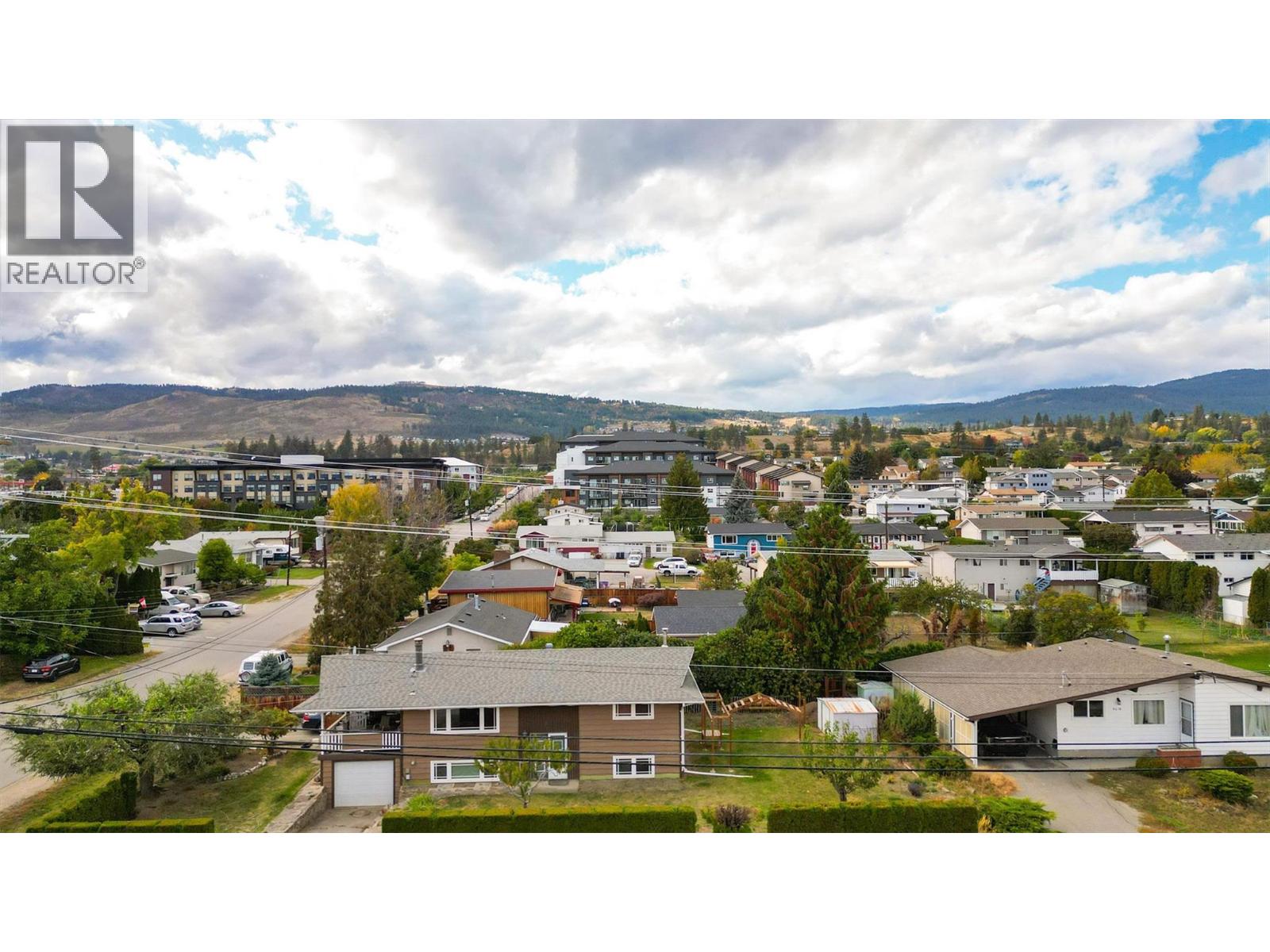3645 Gosset Road Unit# 313, West Kelowna, British Columbia  V1Z 4C9 - Photo 2 - 10326599